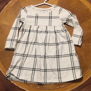 Girl dress Toddler 🤔18-24 Months